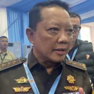 Pengungkapan Kasus Korupsi Febri Adriansyah Direstui Prabowo