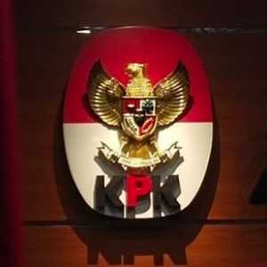 KPK Benaran Sakit Jiwa, Gedung Merah Putih Mending untuk Merawat ODGJ