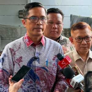 Kuasa Hukum Minta Penyidik Cari Pemilik Asli 74 Kg Emas di Rumah Febrie Adriansyah