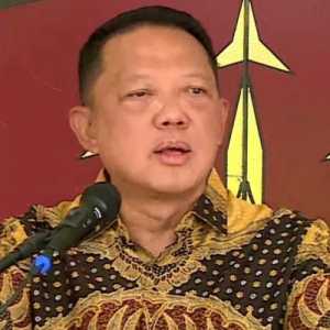 KPK Periksa LHKPN Jampidsus Febrie Adriansyah, Ditemukan Dugaan Penggunaan Nominee