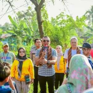 Car Free Day Bogor Segera Dihidupkan Kembali