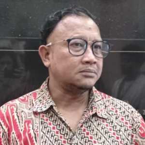 Kompolnas Apresiasi Bareskrim Bongkar Jaringan Narkoba Personel Polri