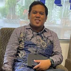 Pemerintah Didesak Lakukan Mapping Eks Napiter dan Lahirkan Regulasi Baru