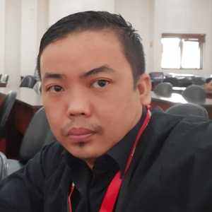 PMA soal Pilrek PTKIN Harus Direvisi agar Tidak Terulang seperti Kasus Rommy