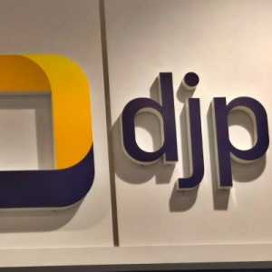 DJP Blokir Rekening 57 Penunggak Pajak, Nilainya Tembus Rp80 Miliar