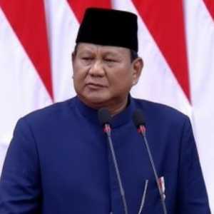 Jangan Bohongi Presiden RI