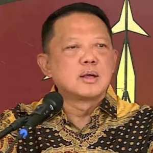 Langkah Kapolri Runtuhkan Ego Sektoral demi Bersihkan Hukum