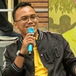 Revitalisasi AMPI Berbasis Penyegaran dan Dampak Nyata