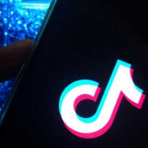 Dorong Literasi AI, TikTok Hadirkan Panduan dan Pusat Edukasi bagi Pengguna