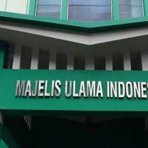 MUI: LGBT dan Koruptor Itu Pelanggar HAM Berat!