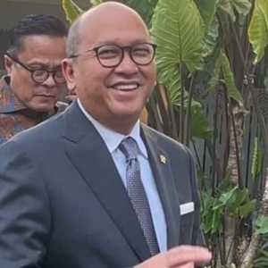 Stok Rumah BUMN yang Belum Laku Bakal Dipasarkan Danantara Housing