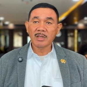 Pansus Gandeng APH untuk Tagih Kewajiban Fasos-Fasum Pengembang