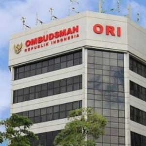 ICW Dapat Bocoran Timses Prabowo-Gibran Sodok Posisi Gantikan Ketua Ombudsman RI