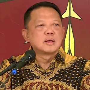 Febrie Adriansyah Belum Ditahan, Beda Sama Don Ritto yang Mendekam di Polda Metro
