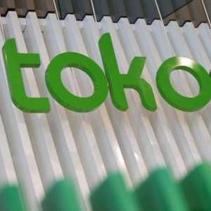Pemerintah Didesak Bentuk Satgas di Tengah Rumor PHK TikTok Tokopedia