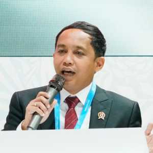 Ketahuan, Amplop Baru Dikembalikan?