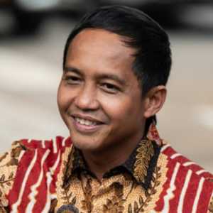 Raja Juli Kembalikan Amplop Bukan Masalah Kecil