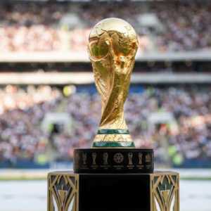 Daftar 6 Negara yang Lolos ke Piala Dunia 2030, Tuan Rumah Otomatis Melaju ke Putaran Final
