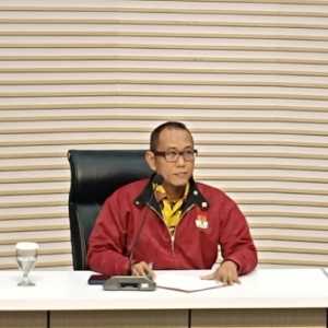 Modus Korupsi di Jasindo, Komisi Fiktif Asuransi Pelni Dikembalikan Hingga 95 Persen