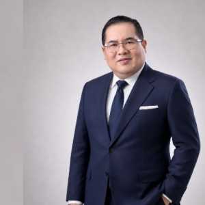 Tim Titipan Tak akan Pernah Menjadi Juara Dunia