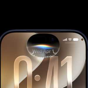 Apple Rilis iOS 27 Public Beta, Ini 10 Fitur AI Baru yang Bisa Dicoba Pengguna iPhone