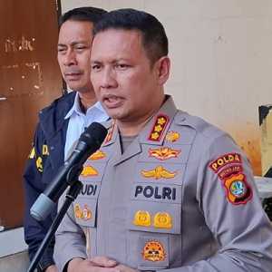 Polri dan Kejagung Gandeng Pegadaian Uji 74 Kg Emas di Rumah Febrie