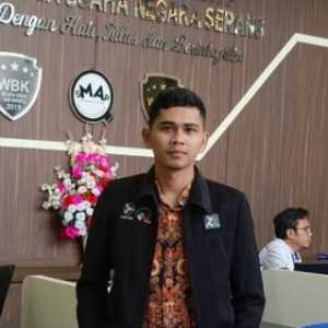 Seleksi JPT Pratama Digugat, GHARIS Seret Pemkot Tangsel ke PTUN