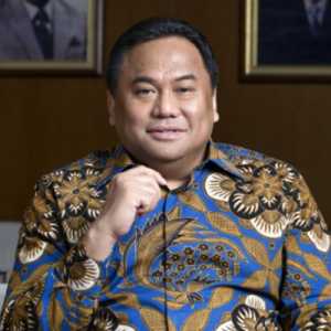 Mengenang Sosok Inspiratif Rachmat Gobel