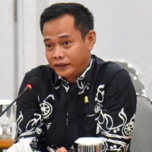 Maraknya OTT Kepala Daerah Bukti Pencegahan Korupsi Belum Optimal