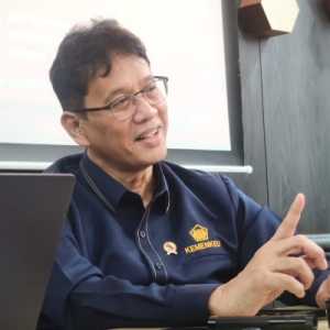 Purbaya Klaim APBN Tetap Aman Meski Rasio Utang Capai 40,54 Persen PDB