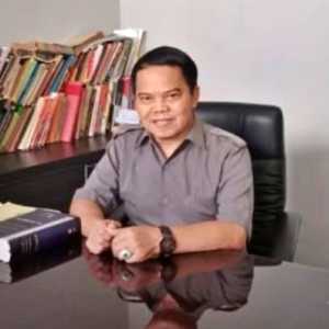 Praperadilan Tak Bisa Batalkan Status Uang dan Emas Sitaan Kasus Febrie Adriansyah