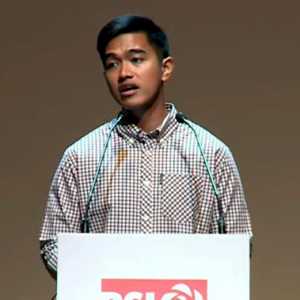 Kaesang Pilih Dapil Neraka Lawan Puan, Kejar Legitimasi atau Sensasi?