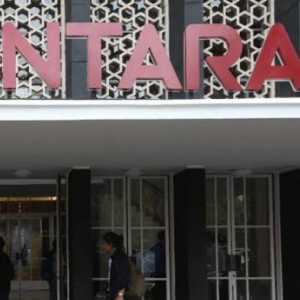 Ekonom Endus Ada Shadow Privatisasi dalam Berdirinya Danantara