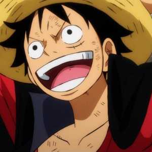 Spoiler One Piece Chapter 1189, Gaban Selamatkan Luffy dan Imu Keluarkan Senjata Kuno