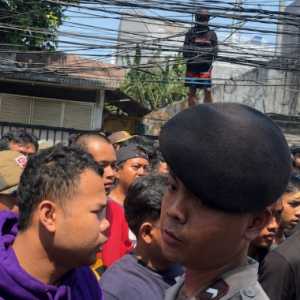 Henry Indraguna: Kemiskinan Bukan Alasan Pembenaran Main Hakim Sendiri