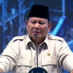 Rasio Defisit APBN 2026 Paling Tinggi Imbas Lonjakan Belanja Negara
