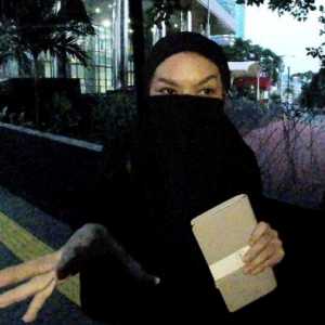 KPK Panggil Pemilik Toko Perhiasan dan Bos Tambang di Kasus Rita Widyasari