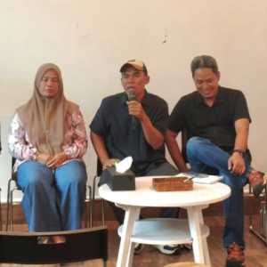 Penolakan BTP, YLBHI: Pembebasan Lahan Memicu Eskalasi Konflik Agraria