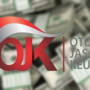 Skema Modal BPR Lebih Fleksibel, OJK Tegaskan Sanksi bagi Pelanggar