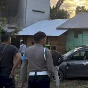 Mengungkap Pengepungan Berdarah Kampung Narkoba di Katingan, Tiga Polisi Gugur