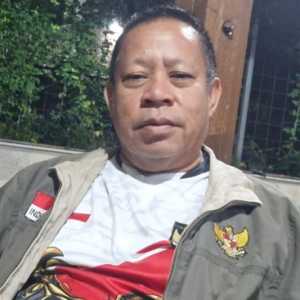 Emas dan Duit terkait Febrie Adriansyah Patut Diduga Mahar Jabatan untuk Makelar 74