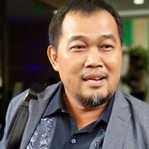 Status Tersangka Febrie Ardiansyah Rawan Kandas di Praperadilan