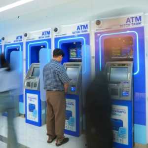 BRI Sukses Tekan Cost of Fund dan Perkuat Profitabilitas