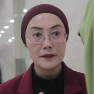 Perbandingan Kuota PIP di Kemenag Lebih Rendah dari Lembaga Lain