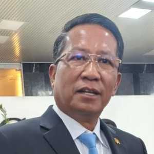 Menkum Akui Tarif Kewarganegaraan Tuai Keberatan, PP 30/2026 Akan Dievaluasi
