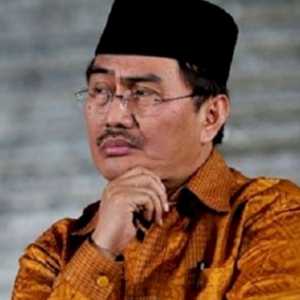 Kekayaan Alam di Udara Juga Harus Dikuasai Negara