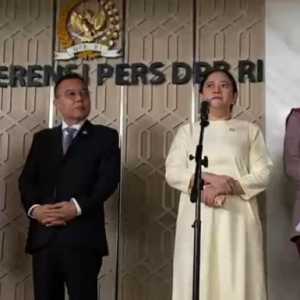 Babinsa dan Bhabinkamtibmas Dilibatkan dalam Pemungutan Pajak Berpeluang Gerus Kepercayaan Publik