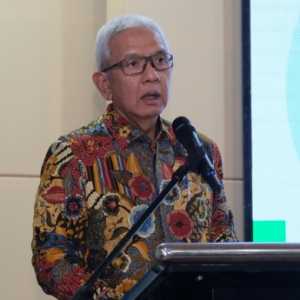 FTUI Perkuat Sinergi Hilirisasi Teknologi dan Inovasi