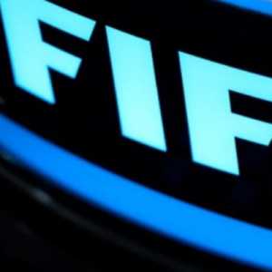 Spanyol Resmi Rajai Ranking Dunia FIFA Pasca Juara Piala Dunia 2026