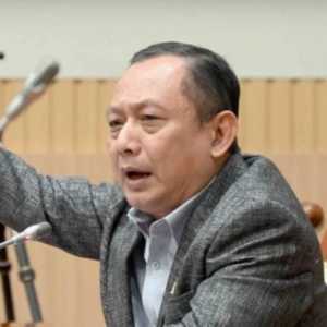 Kematian Penjaga Rumah Febrie Harus Diusut Tuntas